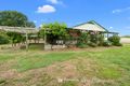 Property photo of 424 Ancona Road Ancona VIC 3715