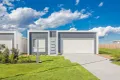 Property photo of 13 Lauenstein Crescent Pimpama QLD 4209