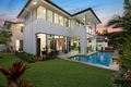 Property photo of 10 Cable Beach Close Yaroomba QLD 4573