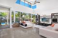 Property photo of 10 Cable Beach Close Yaroomba QLD 4573