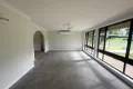 Property photo of 36 Macquarie Street Coopernook NSW 2426