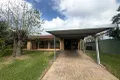 Property photo of 36 Macquarie Street Coopernook NSW 2426