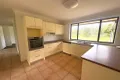 Property photo of 36 Macquarie Street Coopernook NSW 2426