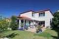 Property photo of LOT 32/8 Marlow Place Kellyville Ridge NSW 2155