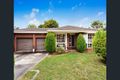 Property photo of 6 Stewart Street Mount Waverley VIC 3149