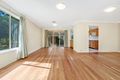 Property photo of 6/150-152 Victoria Road West Pennant Hills NSW 2125