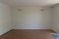 Property photo of 3/13 Staff Street Wollongong NSW 2500