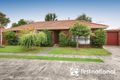 Property photo of 9/45 King Street Pakenham VIC 3810