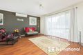 Property photo of 9/45 King Street Pakenham VIC 3810