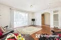 Property photo of 9/45 King Street Pakenham VIC 3810