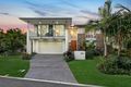 Property photo of 10 Cable Beach Close Yaroomba QLD 4573