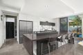 Property photo of 10 Cable Beach Close Yaroomba QLD 4573