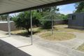 Property photo of 5 Ryan Avenue Athelstone SA 5076