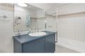 Property photo of 39/12 Little Colin Street Broadwater WA 6280