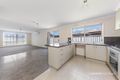 Property photo of 5 Savanna Parade Truganina VIC 3029