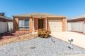 Property photo of 5 Savanna Parade Truganina VIC 3029