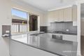 Property photo of 5 Savanna Parade Truganina VIC 3029