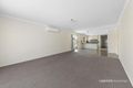 Property photo of 5 Savanna Parade Truganina VIC 3029