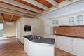 Property photo of 60 Blencowe Street West Leederville WA 6007
