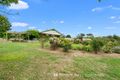 Property photo of 424 Ancona Road Ancona VIC 3715