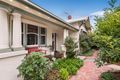 Property photo of 127 Gower Street Preston VIC 3072