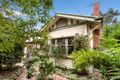 Property photo of 127 Gower Street Preston VIC 3072