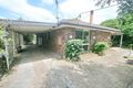 Property photo of 3 Loop Road Lower Beechmont QLD 4211
