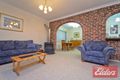Property photo of 92 Sporing Avenue Kings Langley NSW 2147