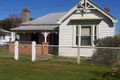 Property photo of 6 Reed Street Creswick VIC 3363