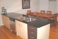 Property photo of 18 Albert Street Highett VIC 3190