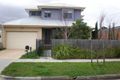 Property photo of 18 Albert Street Highett VIC 3190