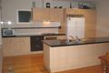 Property photo of 18 Albert Street Highett VIC 3190