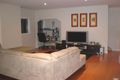 Property photo of 18 Albert Street Highett VIC 3190