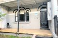 Property photo of 178 Bridge Road Glebe NSW 2037