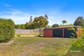 Property photo of 21 Presnell Street Granton TAS 7030