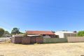 Property photo of 1 Ashburton Drive Gosnells WA 6110