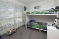 Property photo of 134 James Cook Drive Endeavour Hills VIC 3802