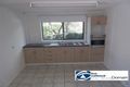 Property photo of 3/13 Staff Street Wollongong NSW 2500