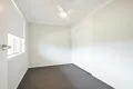 Property photo of 2/34 Mullumbimbi Street Brunswick Heads NSW 2483