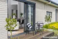 Property photo of 347 McGeorge Road Gisborne VIC 3437
