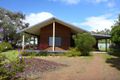 Property photo of 9 Cabernet Place Margaret River WA 6285