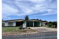 Property photo of 7 Bailey Street Mareeba QLD 4880