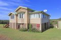 Property photo of 299 Hodges Road Isis Central QLD 4660