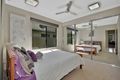 Property photo of 5 Swain Way Burdell QLD 4818