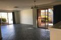 Property photo of 10 Rifle Range Road Greenwith SA 5125