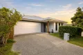 Property photo of 23 Butterfly Way Ripley QLD 4306