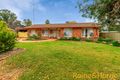 Property photo of 7 Light Place Dubbo NSW 2830