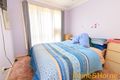 Property photo of 7 Light Place Dubbo NSW 2830