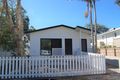 Property photo of 12 Boward Close Yaroomba QLD 4573