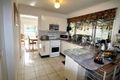Property photo of 3 Loop Road Lower Beechmont QLD 4211